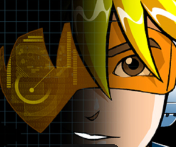 cs中间件转发&RedGuard重定向