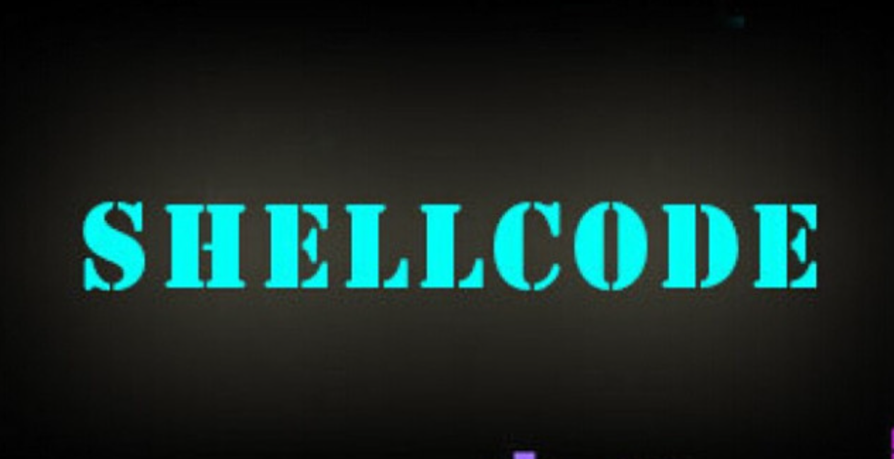 cover of previous post